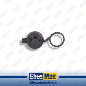 لاستیک درپوش FH 12