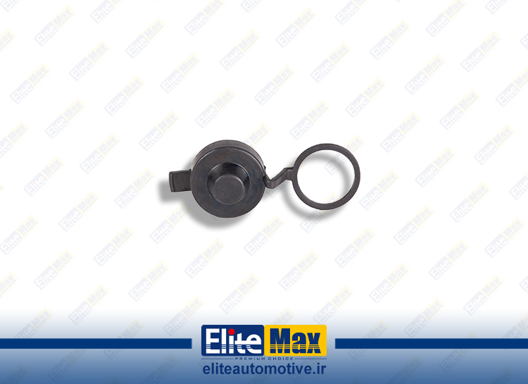 لاستیک درپوش FH 12