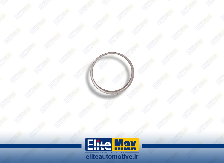 انگشتری کوچک FH 12