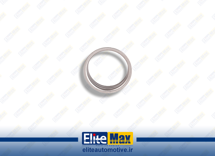 انگشتری بزرگ FH 12