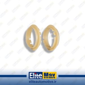 نمدی سفید مکانیزم FH 12