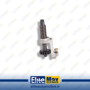 میل هالتری مکانیزم رنو پرمیوم-FH 13