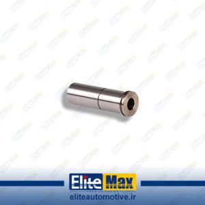 پین بلند 35x117 رنو پرمیوم-FH 13