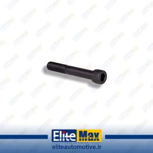 پیچ آلنی بلند 120x18x1.5 رنو پرمیوم-FH 13