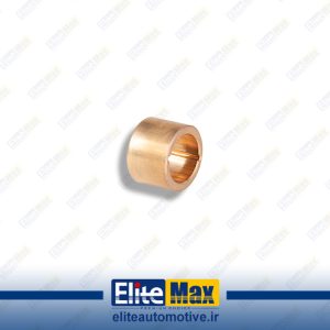 بوش داخل برنجی ضخیم 42x31x30 رنو پرمیوم-FH 13