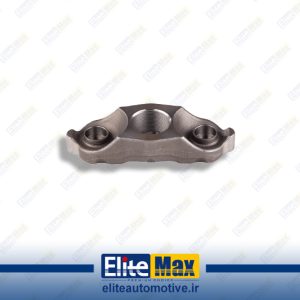 چدنی دوربینی BPW جدید