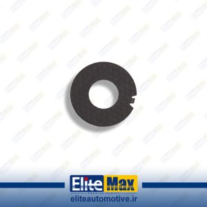 واشر چاکدار BPW جدید