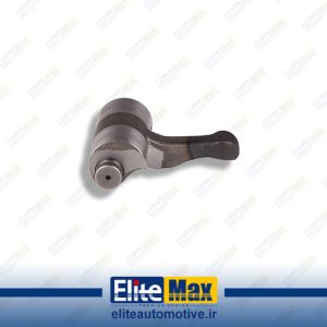 کفگیری BPW جدید