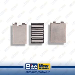 رولبرینگ کتابی BPW جدید