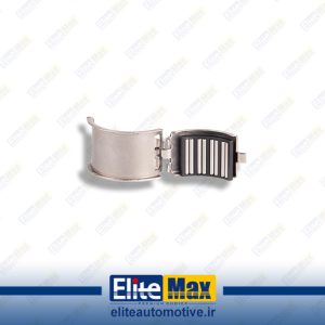 رولبرینگ هلالی BPW جدید