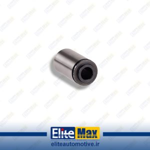 پین کوتاه BPW جدید