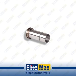 پین بلند BPW جدید