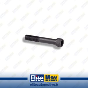 پیچ آلنی بلند BPW جدید