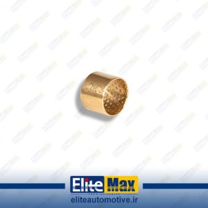 بوش تمام برنجی کوتاه BPW جدید