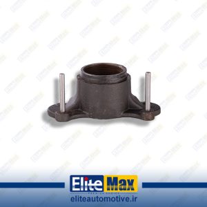 دوربینی SAF جدید