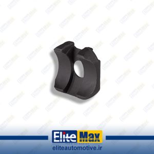 چدنی جای رولبرینگ SAF جدید