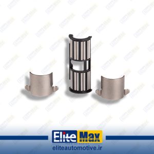 رولبرینگ بزرگ SAF جدید