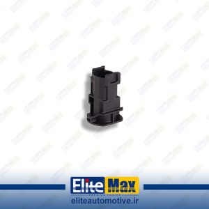 دنده مکانیزم مشکی کوچک SAF جدید