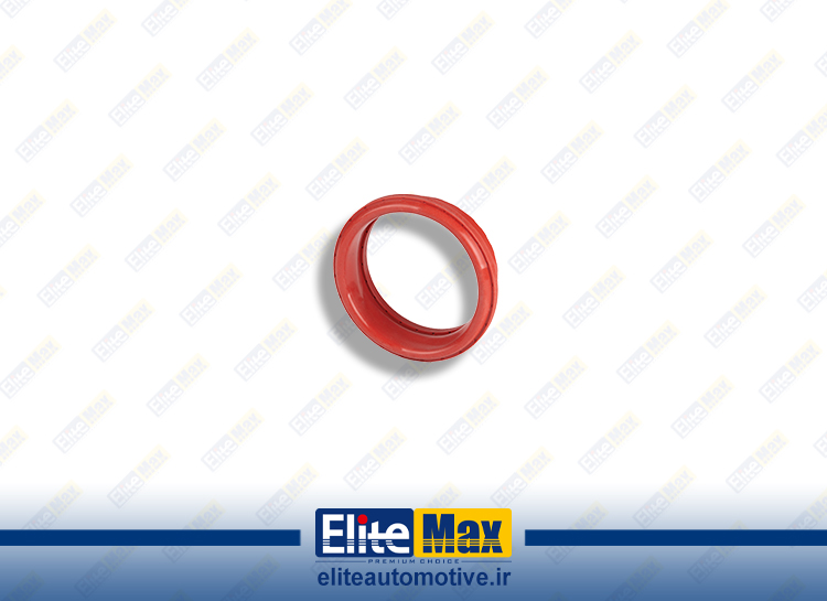 گردگیر بزرگ قرمز SAF جدید