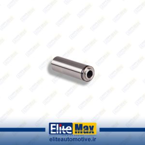 پین بلند SAF جدید