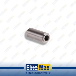 پین کوتاه SAF جدید