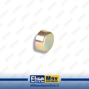 پولک در پوش کوچک SAF جدید