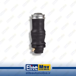 کیسه کابین نیم کامل عقب آکتروس(یک سر حلقه تنگ و گشاد)