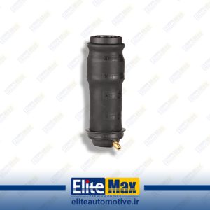 کیسه کابین نیم کامل جلو FH