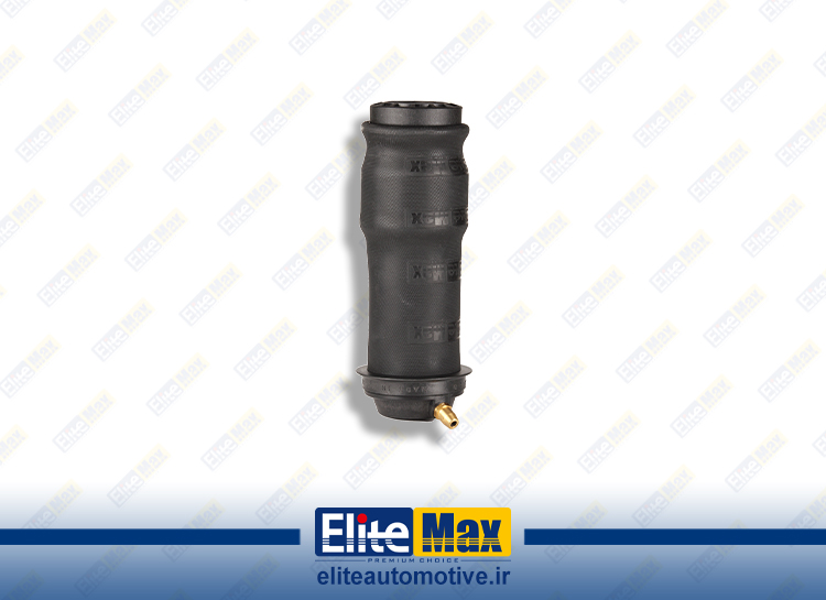 کیسه کابین نیم کامل جلو FH