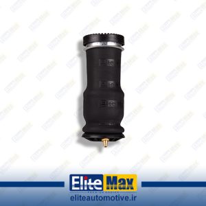 کیسه کابین نیم کامل عقب FH 12