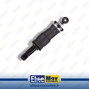 کیسه کابین کامل عقب FH 13