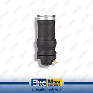 کیسه کابین نیم کامل جلو و عقب 380-420(تپل)