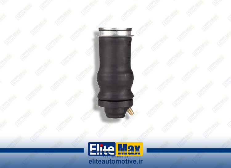 کیسه کابین نیم کامل جلو و عقب 380-420(تپل)