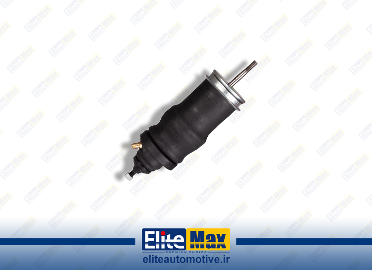 کیسه کابین کامل جلو 380-420