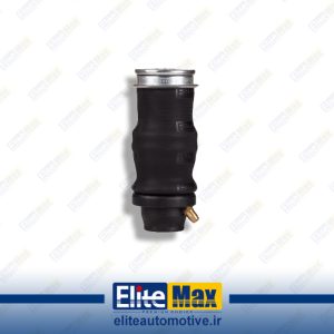 کیسه کابین نیم کامل عقب هوو شفت بزرگ(فابریک)