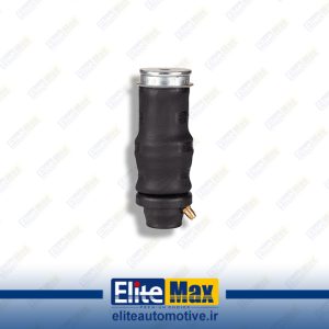 کیسه کابین نیم کامل عقب هوو - مان قدیم