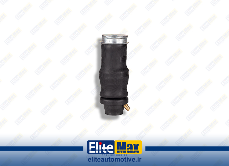 کیسه کابین نیم کامل عقب هوو - مان قدیم