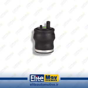 کیسه کابین نیم کامل جلو رنو(بلند)