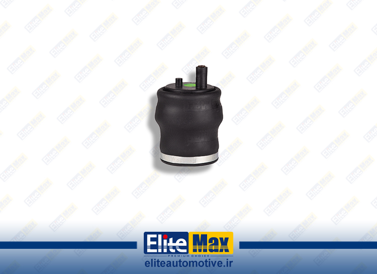 کیسه کابین نیم کامل جلو رنو(بلند)