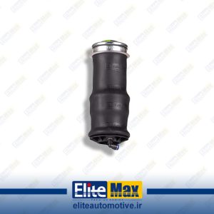 کیسه کابین نیم کامل عقب رنو(فابریک)