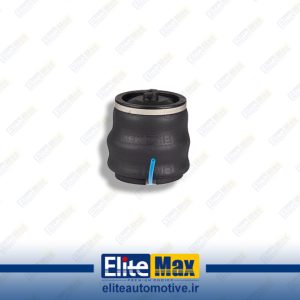 کیسه باد صندلی FH