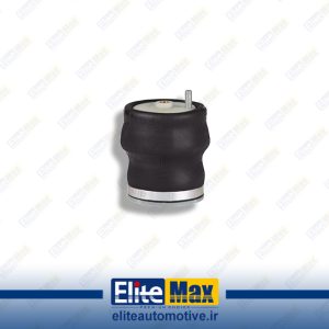 کیسه باد صندلی هوو