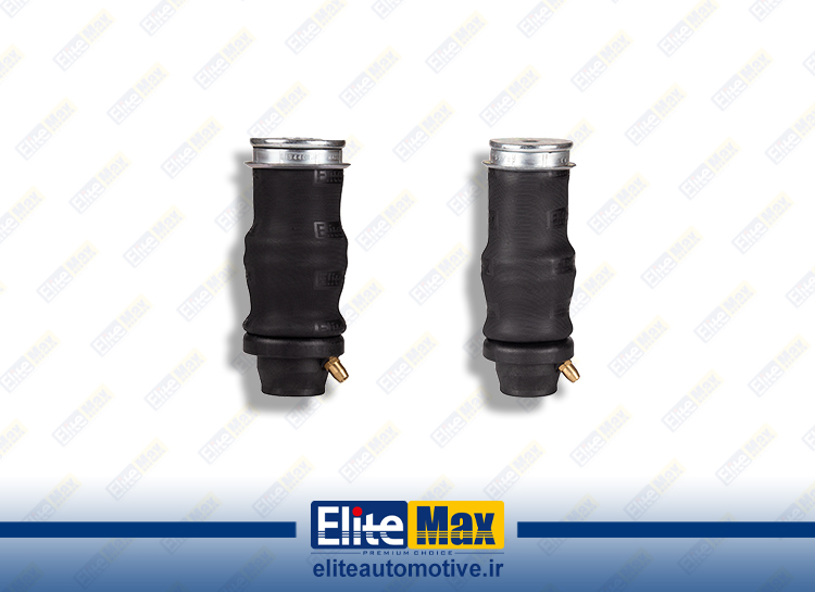 نیم کامل هوو