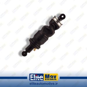 کیسه کابین کامل عقب FH 500