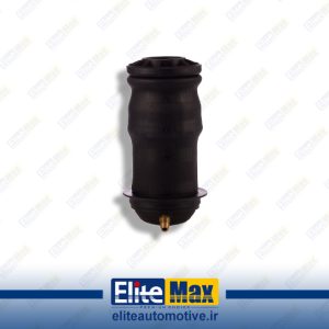 کیسه کابین نیم کامل جلو G400