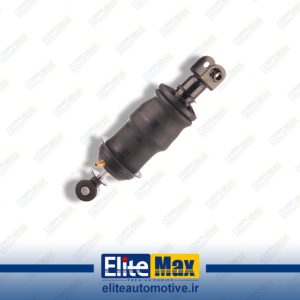 کیسه کابین کامل جلو G400