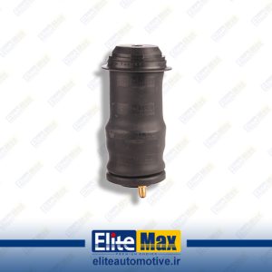 کیسه کابین نیم کامل عقب G400