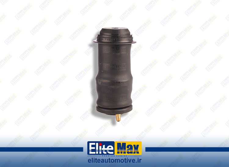 کیسه کابین نیم کامل عقب G400