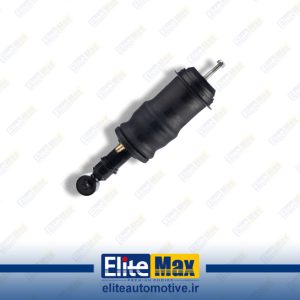 کیسه کابین کامل عقب G400