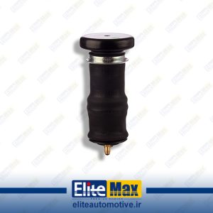 کیسه کابین نیم کامل عقب 164/124/114 (وارداتی)